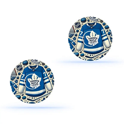 diabeteshjälp Diabetaguard CGMPATCH 