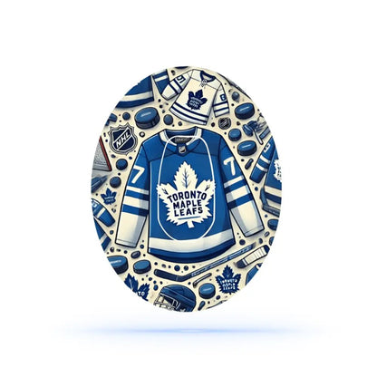 diabeteshjälp Diabetaguard CGMPATCH 