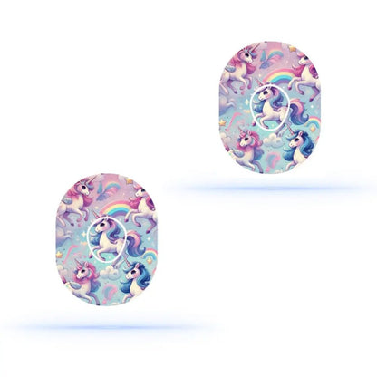 diabeteshjälp Diabetaguard CGMPATCH 